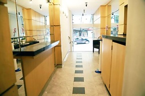 Hotel BH Palace
