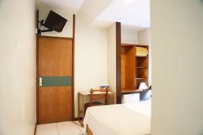 Hotel BH Palace