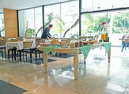 Hotel BH Palace