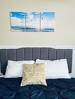 Elite Hotel Downtown Center