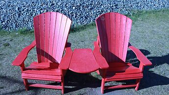 Elite Hotel Downtown Center