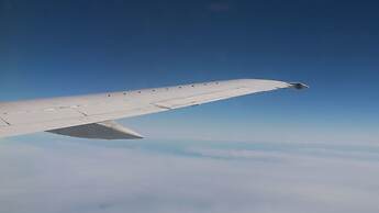 Elite Hotel Downtown Center