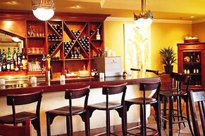 Elite Hotel Downtown Center