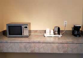 Elite Hotel Downtown Center