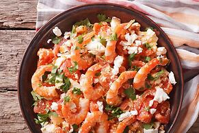 Elite Hotel Downtown Center