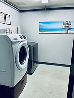 Elite Hotel Downtown Center