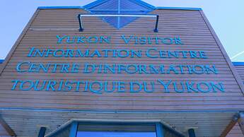 Elite Hotel Downtown Center