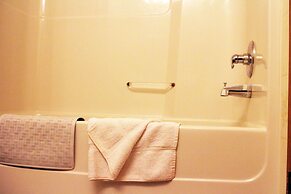 Elite Hotel Downtown Center