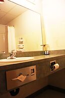 Elite Hotel Downtown Center