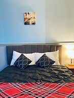 Elite Hotel Downtown Center