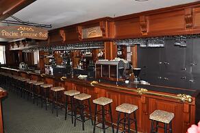 Auberge Lakeview Inn