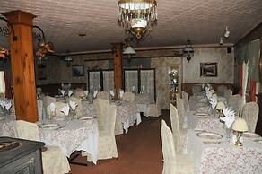 Auberge Lakeview Inn