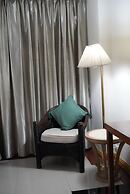 Kosa Hotel & Shopping Mall