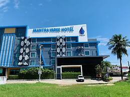 Mantra Varee Hotel