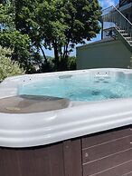 Le Manoir Charlevoix