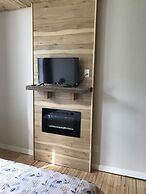 Le Manoir Charlevoix