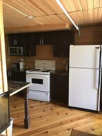 Le Manoir Charlevoix