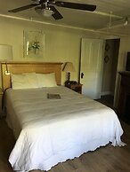 Le Manoir Charlevoix