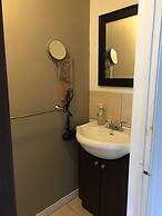 Le Manoir Charlevoix