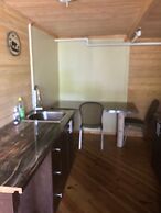 Le Manoir Charlevoix