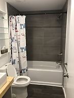 Le Manoir Charlevoix