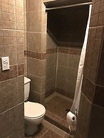 Le Manoir Charlevoix