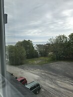 Le Manoir Charlevoix