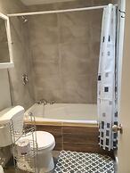 Le Manoir Charlevoix