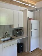 Le Manoir Charlevoix