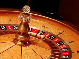 Le Manoir Charlevoix