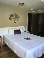 Le Manoir Charlevoix