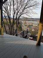 Le Manoir Charlevoix