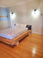 Le Manoir Charlevoix