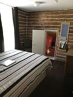 Le Manoir Charlevoix