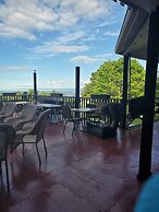 Le Manoir Charlevoix