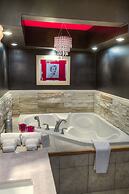 Le Manoir Charlevoix