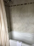 Le Manoir Charlevoix