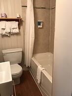 Le Manoir Charlevoix