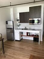 Le Manoir Charlevoix