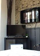 Le Manoir Charlevoix