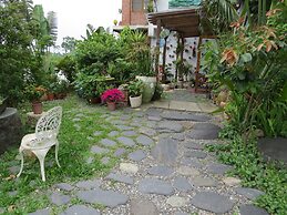 Beautiful Ilan Resort