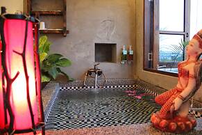 Beautiful Ilan Resort