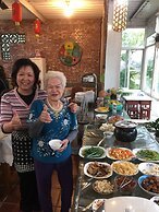 Beautiful Ilan Resort