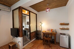 Beautiful Ilan Resort