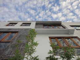 Beautiful Ilan Resort