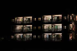 Beautiful Ilan Resort