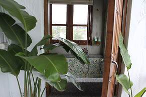 Beautiful Ilan Resort