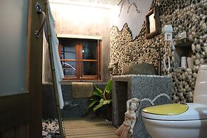 Beautiful Ilan Resort