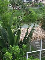 Beautiful Ilan Resort