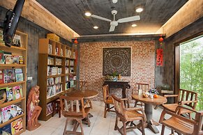 Beautiful Ilan Resort